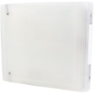 Picture of Totally Tiffany Project Planner Memento Keeper - Σύστημα Οργάνωσης & Αποθήκευσης Συλλογών Scrapbooking, Σετ 4τεμ. 