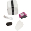 Picture of We R Memory Keepers PrintMaker All-In-One Kit - Εκτυπωτής Χειρός για Όλες τις Επιφάνειες