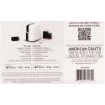 Picture of We R Memory Keepers PrintMaker All-In-One Kit - Εκτυπωτής Χειρός για Όλες τις Επιφάνειες