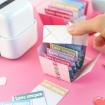 Picture of We R Memory Keepers PrintMaker All-In-One Kit - Εκτυπωτής Χειρός για Όλες τις Επιφάνειες
