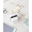 Picture of We R Memory Keepers PrintMaker All-In-One Kit - Εκτυπωτής Χειρός για Όλες τις Επιφάνειες