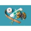 Picture of We R Memory Keepers Bow Maker
