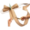 Picture of We R Memory Keepers Bow Maker