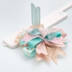 Picture of We R Memory Keepers Bow Maker
