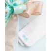 Picture of We R Memory Keepers Bow Maker