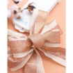 Picture of We R Memory Keepers Bow Maker
