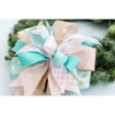 Picture of We R Memory Keepers Bow Maker
