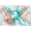 Picture of We R Memory Keepers Bow Maker