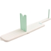 Picture of We R Memory Keepers Bow Maker