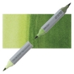 Picture of Spectrum Noir Triblend Brush Μαρκαδόρος Οινοπνεύματος 3 σε 1 - Dull Green Blend (DG1 DG3 DG4)