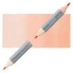 Picture of Spectrum Noir Triblend Brush Μαρκαδόρος Οινοπνεύματος 3 σε 1 - Fair Skin Blend (FS6 FS7 FS8)