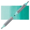 Picture of Spectrum Noir Triblend Brush Μαρκαδόρος Οινοπνεύματος 3 σε 1 - Green Turquoise Blend (GT1 GT2 GT3)