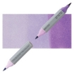 Picture of Spectrum Noir Triblend Brush Μαρκαδόρος Οινοπνεύματος 3 σε 1 - Hydrangea Blend (HB1 HB2 HB3)