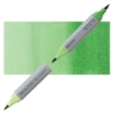 Picture of Spectrum Noir Triblend Brush Μαρκαδόρος Οινοπνεύματος 3 σε 1 - Light Green Blend (LG1 LG3 LG5)
