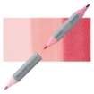 Picture of Spectrum Noir Triblend Brush Μαρκαδόρος Οινοπνεύματος 3 σε 1 - Pale Pink Blend (PP1 PP4 PP6)
