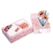 Picture of Studio Light Essentials Μήτρες Κοπής Cutting Dies - Nr. 113, Matchbox Love, 21τεμ.
