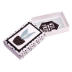 Picture of Studio Light Essentials Μήτρες Κοπής Cutting Dies - Nr. 113, Matchbox Love, 21τεμ.