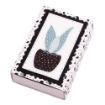 Picture of Studio Light Essentials Μήτρες Κοπής Cutting Dies - Nr. 113, Matchbox Love, 21τεμ.