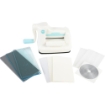 Picture of Mini Evolution Die Cut Machine Starter Set - Μηχάνημα Κοπής