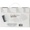 Picture of Mini Evolution Die Cut Machine Starter Set - Μηχάνημα Κοπής