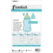 Picture of Studio Light Essentials Μήτρες Κοπής Cutting Dies - Nr. 171, Baby Bottle