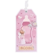 Picture of Studio Light Essentials Μήτρες Κοπής Cutting Dies - Nr. 171, Baby Bottle