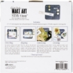 Picture of Wendy Vecchi Make Art Stay-tion Μαγνητική Επιφάνεια Εργασίας 7''