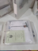 Picture of Totally Tiffany Project Planner Memento Keeper - Σύστημα Οργάνωσης & Αποθήκευσης Συλλογών Scrapbooking, Σετ 4τεμ. 