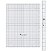 Picture of Totally Tiffany Magnetic Design Tool Set - Μαγνητική Επιφάνεια Εργασίας 9'' x 11''