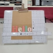 Picture of Totally Tiffany Magnetic Design Tool Set - Μαγνητική Επιφάνεια Εργασίας 9'' x 11''