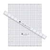 Picture of Totally Tiffany Magnetic Design Tool Set - Μαγνητική Επιφάνεια Εργασίας 9'' x 11''