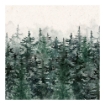 Picture of Studio Light Winter Garden Μπλοκ Scrapbooking Διπλής Όψεως 6"X6" - Nr. 25, Neutrals