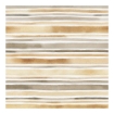 Picture of Studio Light Winter Garden Μπλοκ Scrapbooking Διπλής Όψεως 6"X6" - Nr. 25, Neutrals