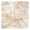 Picture of Studio Light Winter Garden Μπλοκ Scrapbooking Διπλής Όψεως 6"X6" - Nr. 25, Neutrals