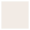Picture of Studio Light Winter Garden Μπλοκ Scrapbooking Διπλής Όψεως 6"X6" - Nr. 25, Neutrals