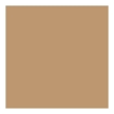 Picture of Studio Light Winter Garden Μπλοκ Scrapbooking Διπλής Όψεως 6"X6" - Nr. 25, Neutrals