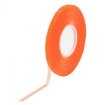 Picture of Crafter's Companion Red Liner Double-Sided Tape Ταινία Διπλής Όψης 10m, 3mm