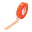 Picture of Crafter's Companion Red Liner Double-Sided Tape Ταινία Διπλής Όψης 10m, 12mm
