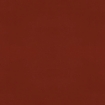 Picture of Simple Stories Color Vibe Φύλλο Scrapbooking Διπλής Όψης 12" x 12" - Cinnamon