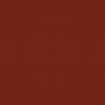 Picture of Simple Stories Color Vibe Φύλλο Scrapbooking Διπλής Όψης 12" x 12" - Cinnamon