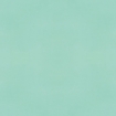 Picture of Simple Stories Color Vibe Φύλλο Scrapbooking Διπλής Όψης 12" x 12" - Robin's Egg