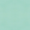 Picture of Simple Stories Color Vibe Φύλλο Scrapbooking Διπλής Όψης 12" x 12" - Robin's Egg