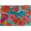 Picture of Art By Marlene Bold & Bright Διάφανες Σφραγίδες 6"x8" - Nr. 122, Floral Simplicity, 9τεμ.