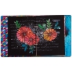 Picture of Art By Marlene Bold & Bright Διάφανες Σφραγίδες 6"x8" - Nr. 122, Floral Simplicity, 9τεμ.