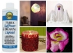 Picture of Aleene's Fabric Stiffener & Draping Liquid - Σκληρυντικό για Ύφασμα