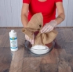 Picture of Aleene's Fabric Stiffener & Draping Liquid - Σκληρυντικό για Ύφασμα