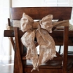 Picture of Aleene's Fabric Stiffener & Draping Liquid - Σκληρυντικό για Ύφασμα