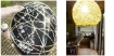 Picture of Aleene's Fabric Stiffener & Draping Liquid - Σκληρυντικό για Ύφασμα
