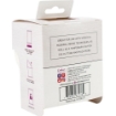 Picture of Crafter's Companion Low Tack Tape - Αυτοκόλλητη Ταινία