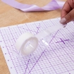 Picture of Crafter's Companion Low Tack Tape - Αυτοκόλλητη Ταινία